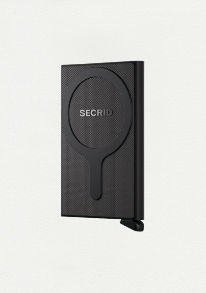 SECRID magsafe cardprotector