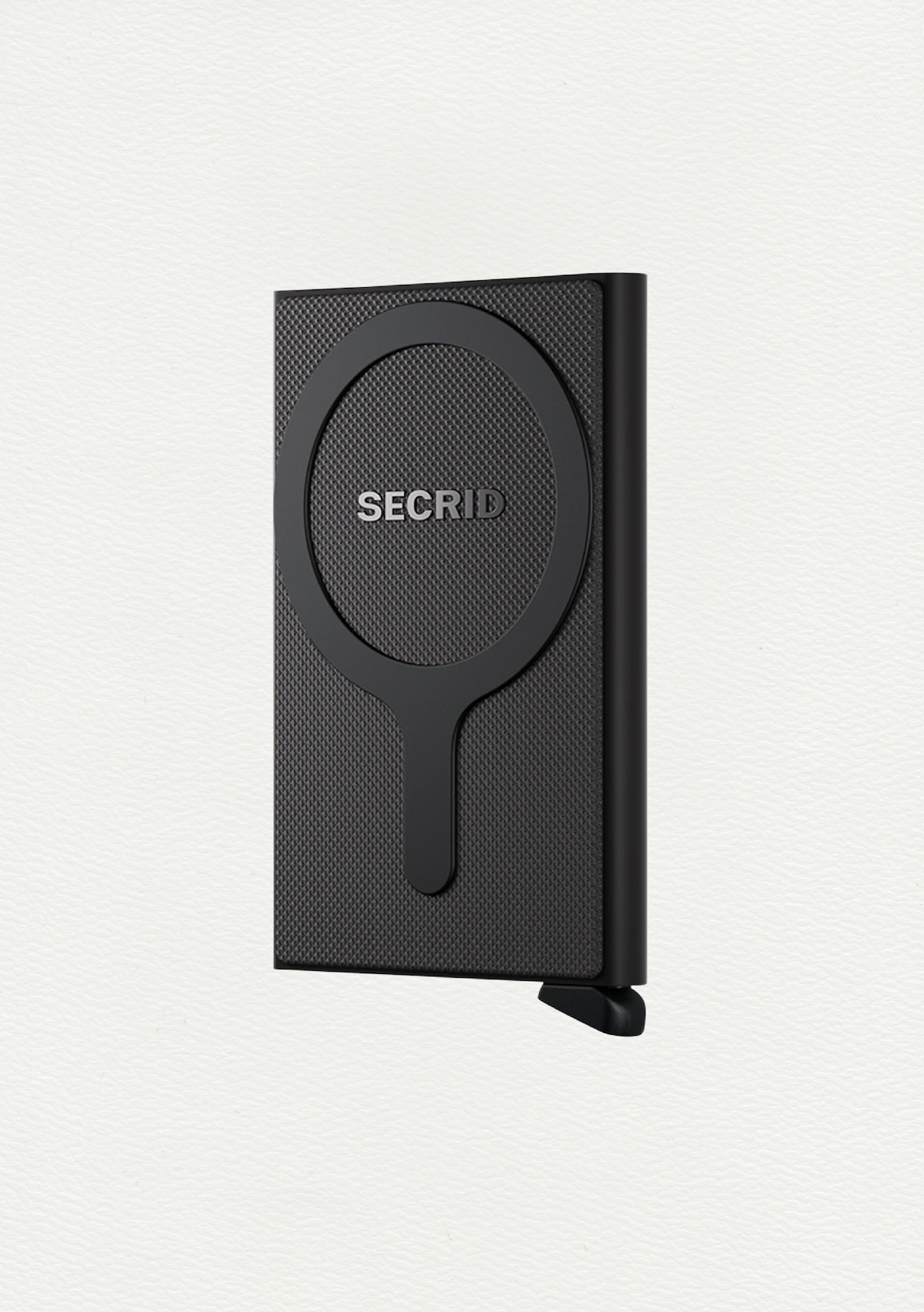 SECRID magsafe cardprotector