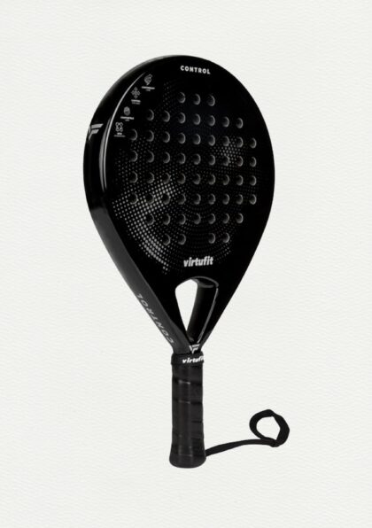 VirtuFit padel racket