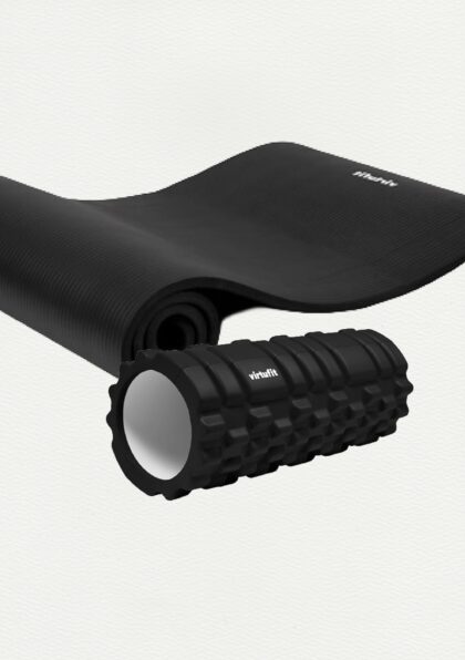 VirtuFit sportset