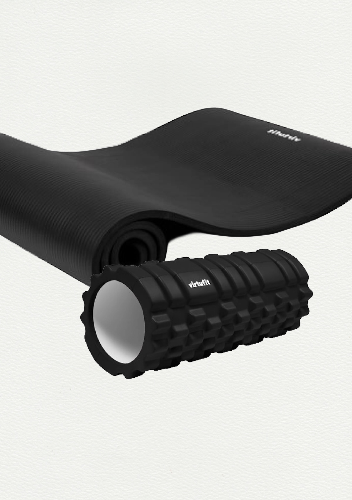 VirtuFit sportset