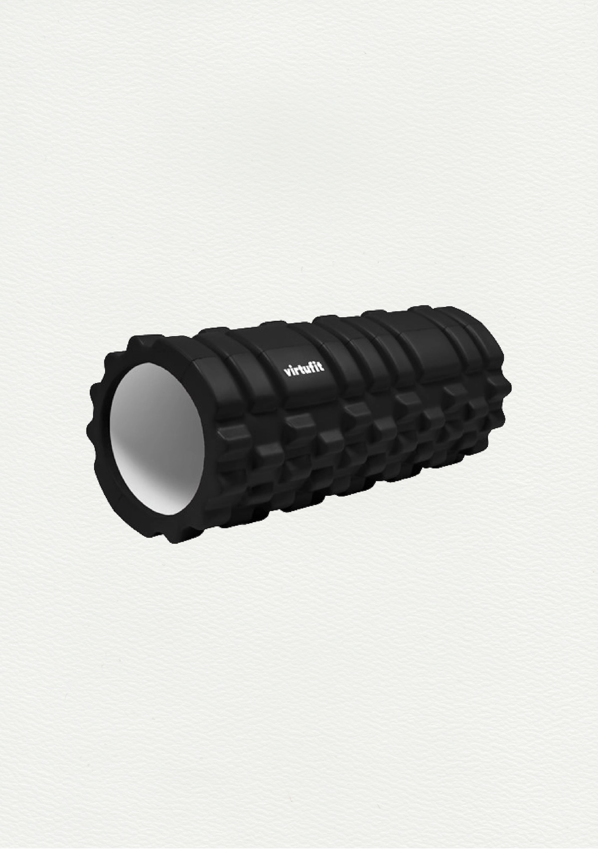 VirtuFit sportset - Afbeelding 3