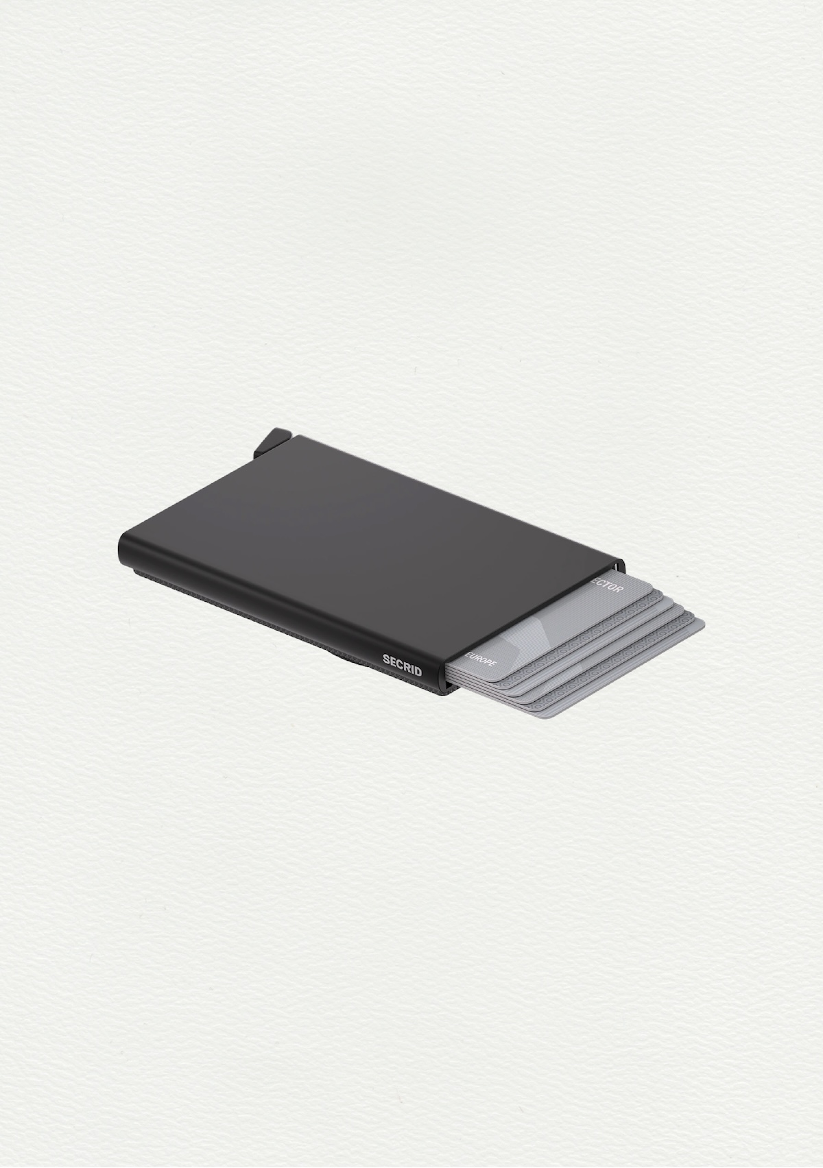 SECRID magsafe cardprotector - Afbeelding 2