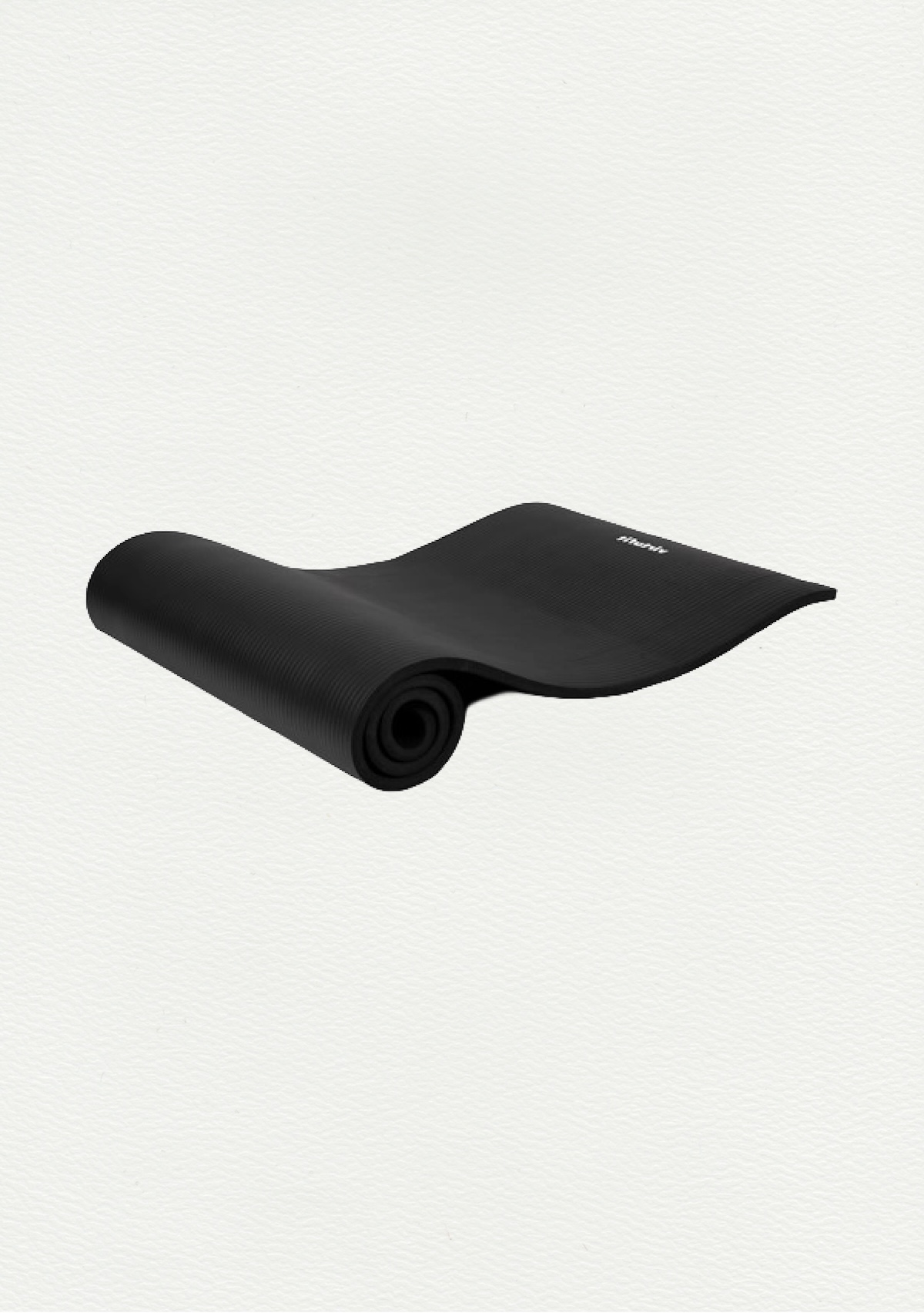 VirtuFit sportset - Afbeelding 2