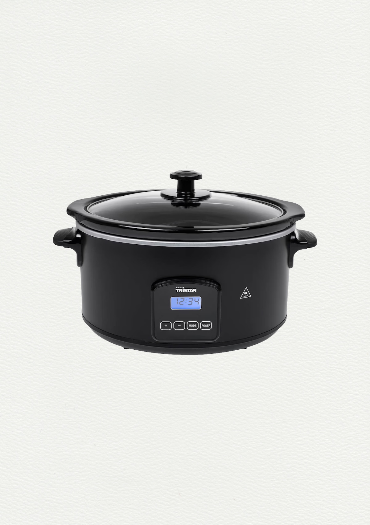 Tristar slowcooker - Afbeelding 2