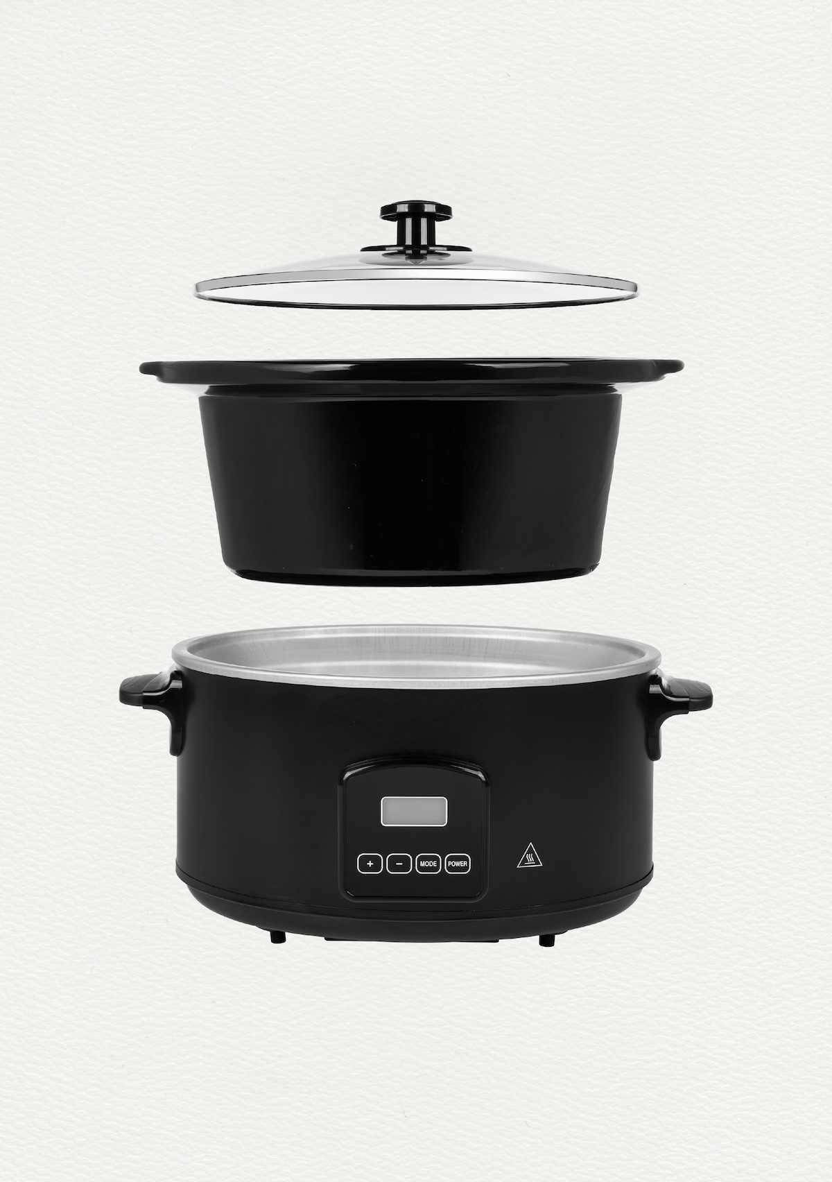 Tristar slowcooker - Afbeelding 3