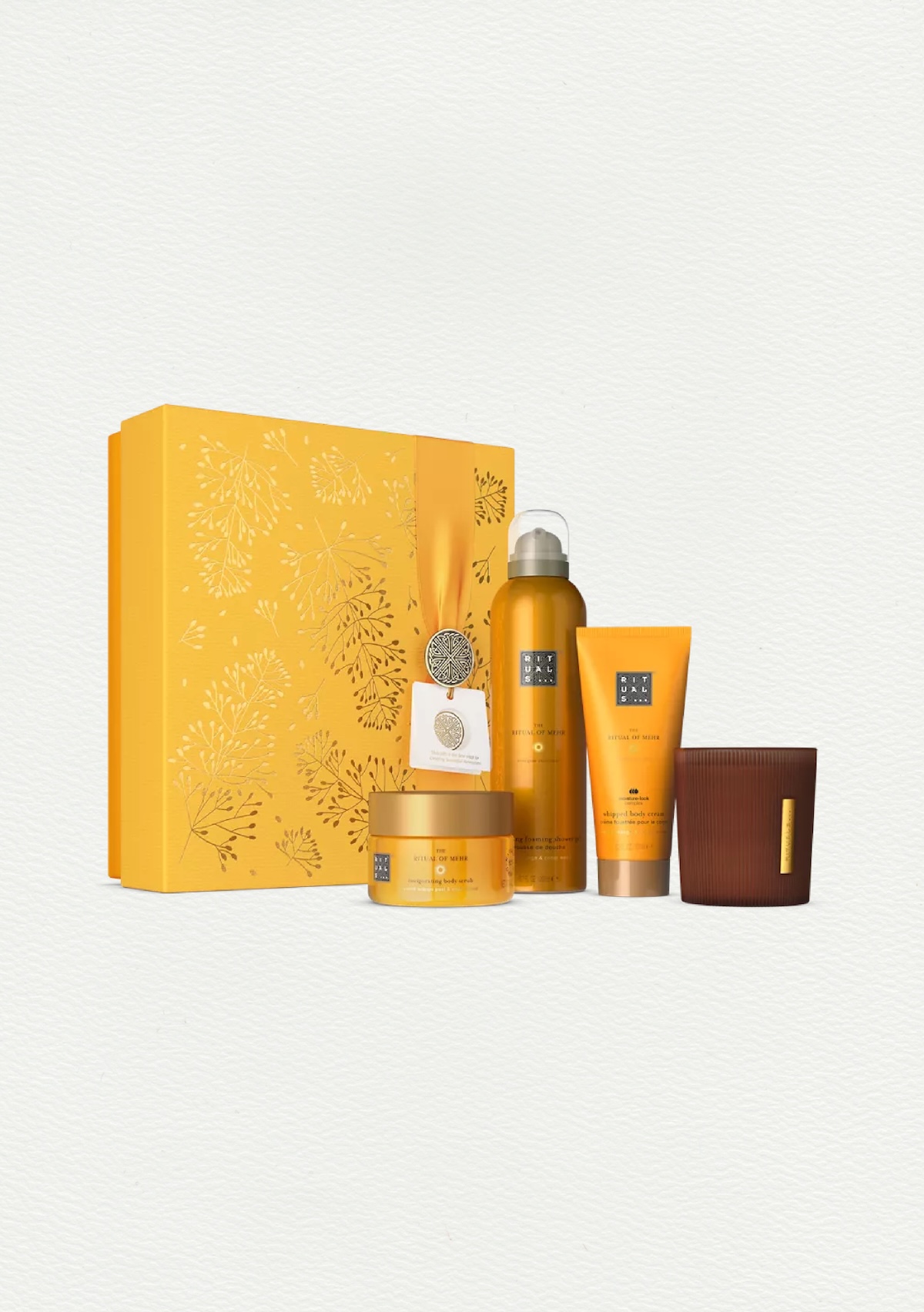 Rituals - The Ritual of Mehr - Afbeelding 2