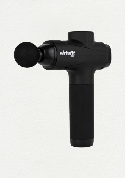 VirtuFit M2 massage gun