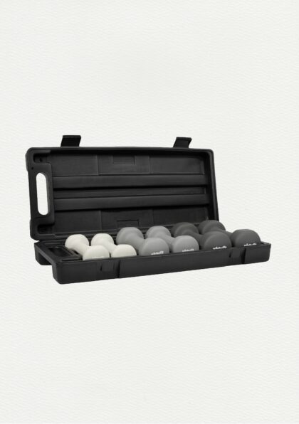 VirtuFit dumbbellset