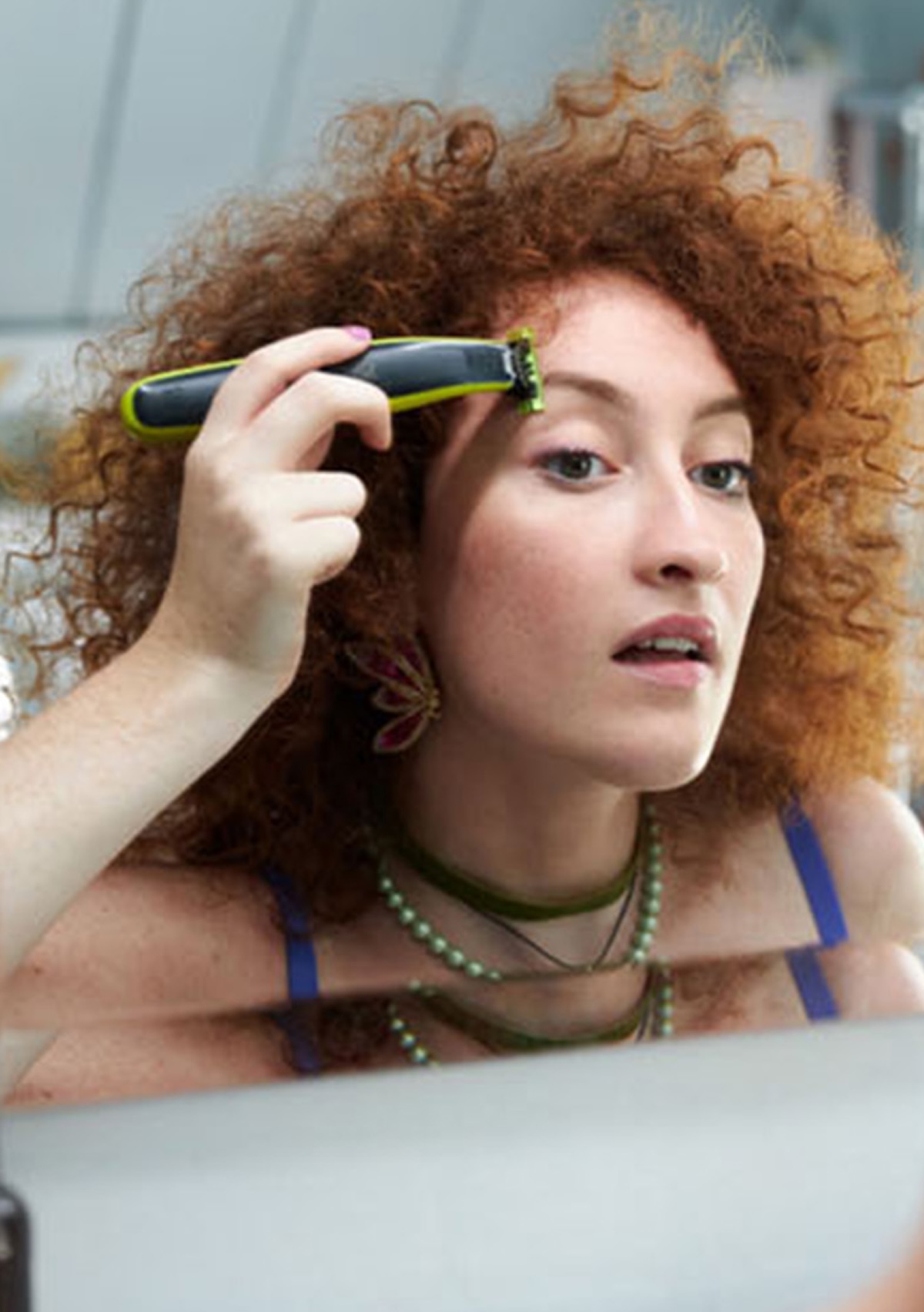 Philips OneBlade 360 - Afbeelding 4
