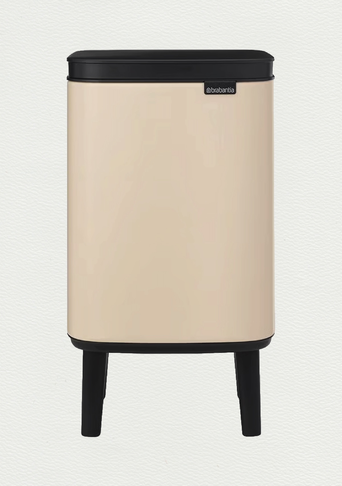 Brabantia afvalemmer - Beige - Afbeelding 4