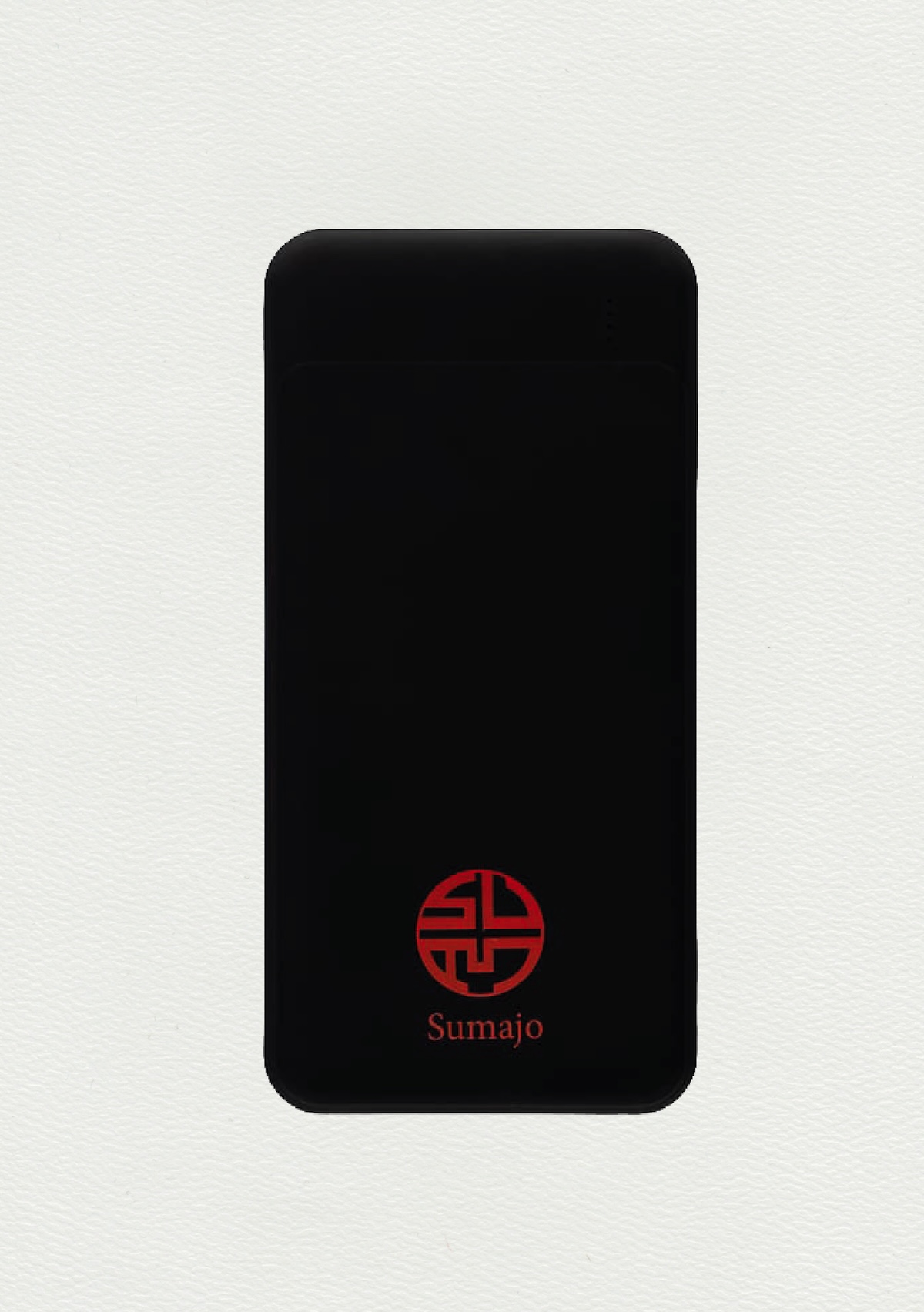 Sumajo powerbank 20.000 mAh - Afbeelding 3