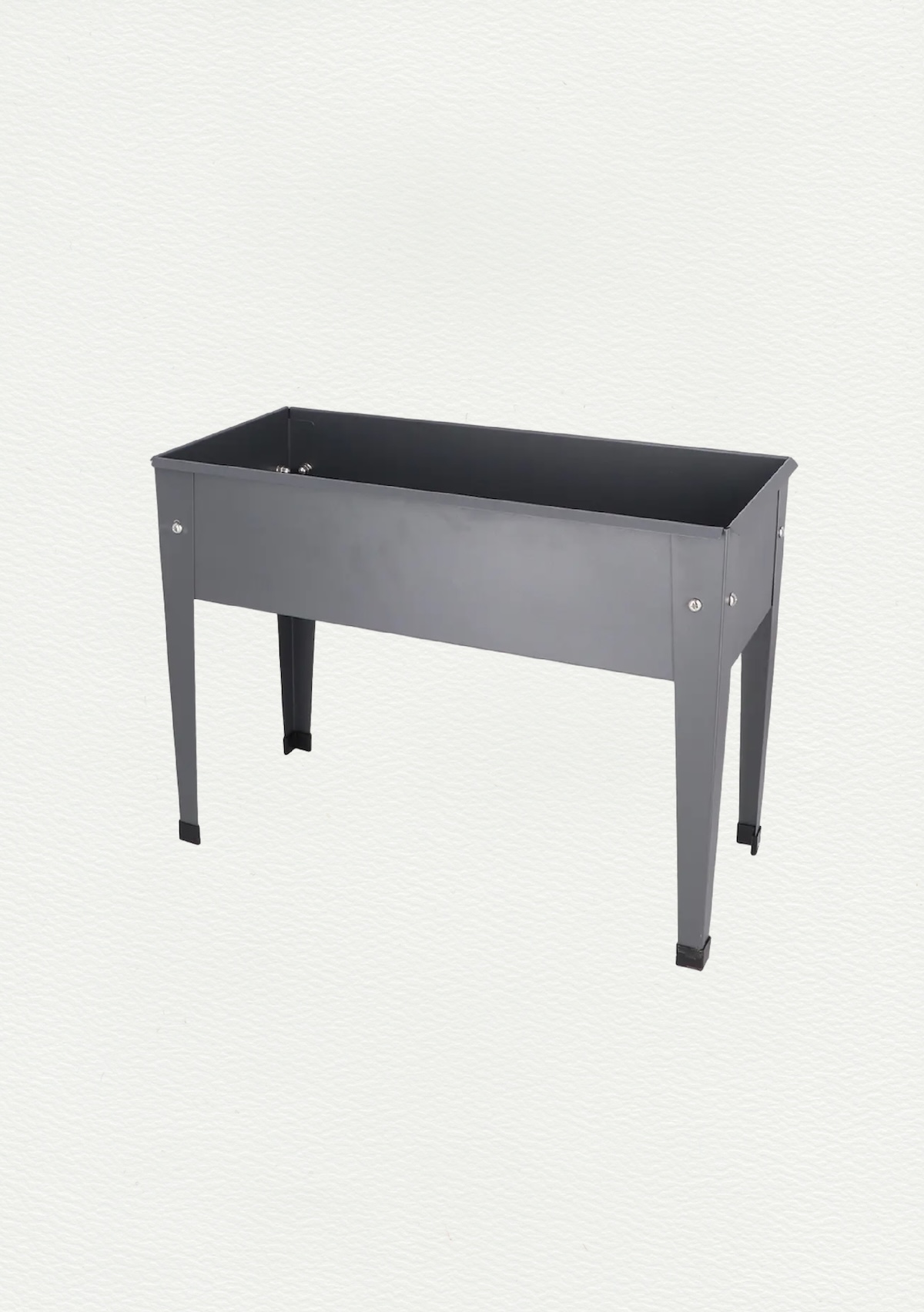 Kweektafel - Afbeelding 2
