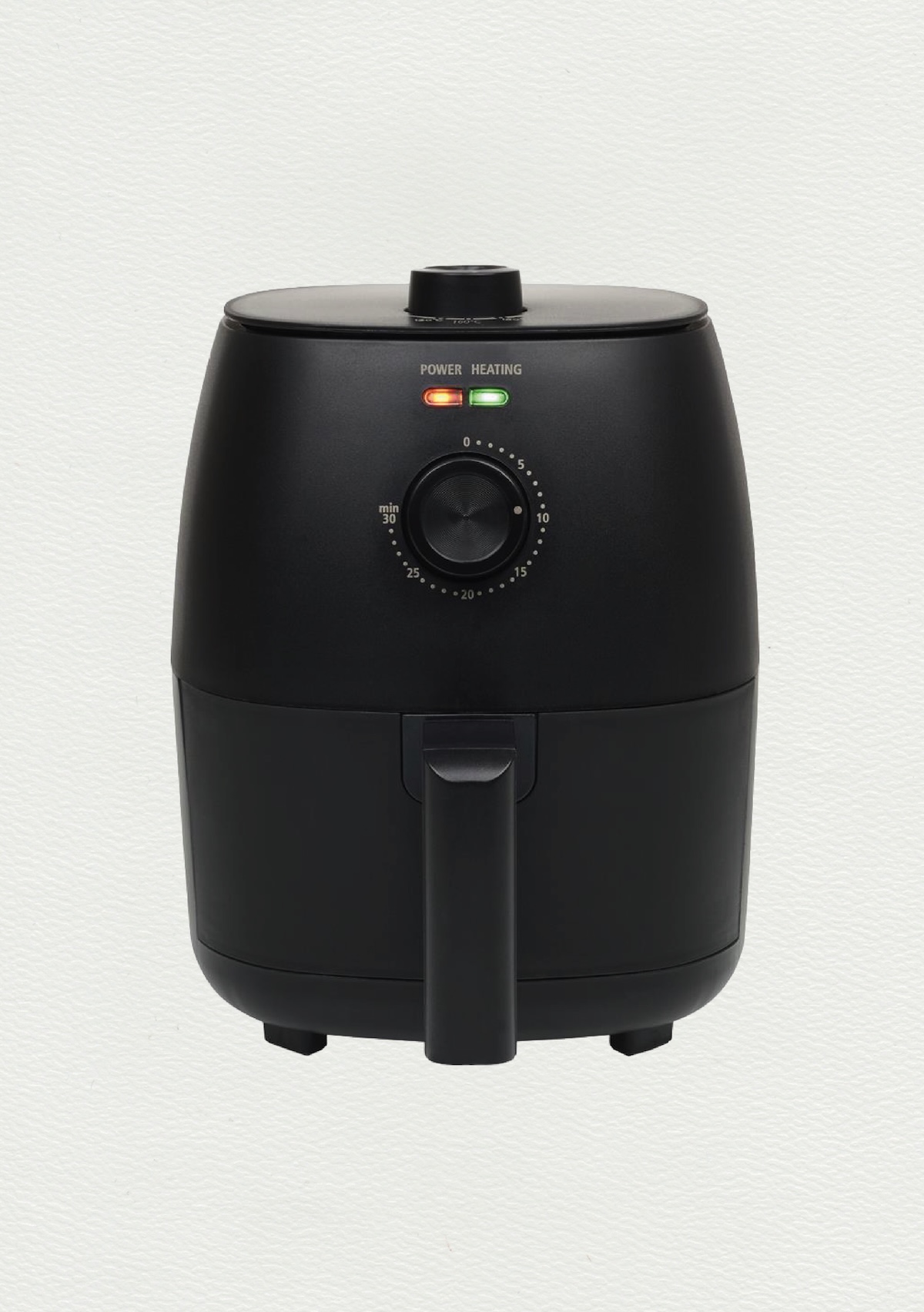 Tristar mini airfryer - Afbeelding 2